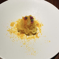 中国菜エスサワダ - 