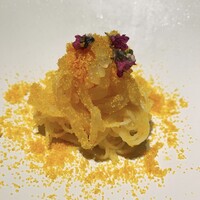 中国菜エスサワダ - 