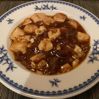 ホテルオークラレストラン名古屋 中国料理 桃花林 - 