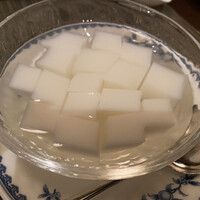 ホテルオークラレストラン名古屋 中国料理 桃花林 - 