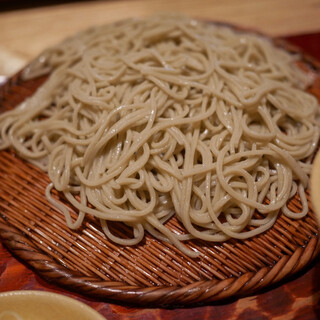 浅草で人気のそば ランキングtop 食べログ 浅草で人気のそば ランキングtop 食べログ