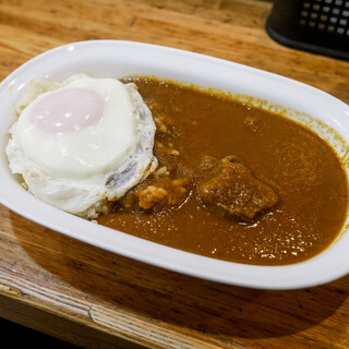 シンセリティ_0