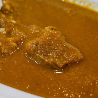 シンセリティ_1