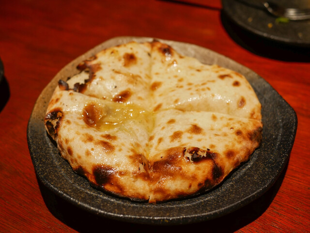 タンドールバル カマルプール 木場店 木場 インド料理 食べログ タンドールバル カマルプール 木場店 木場 インド料理 食べログ