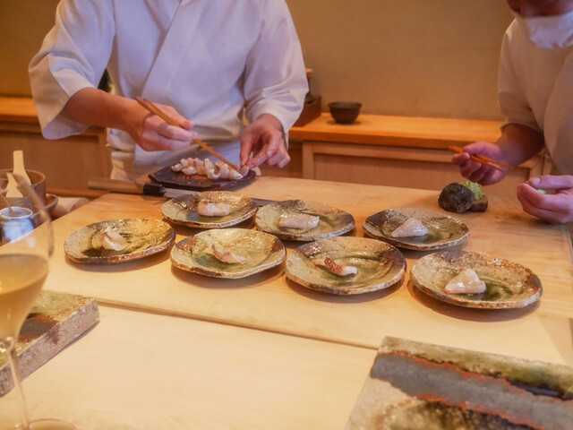 移転 てんぷら 成生 なるせ 新静岡 天ぷら 食べログ 移転 てんぷら 成生 なるせ 新静岡 天ぷら 食べログ
