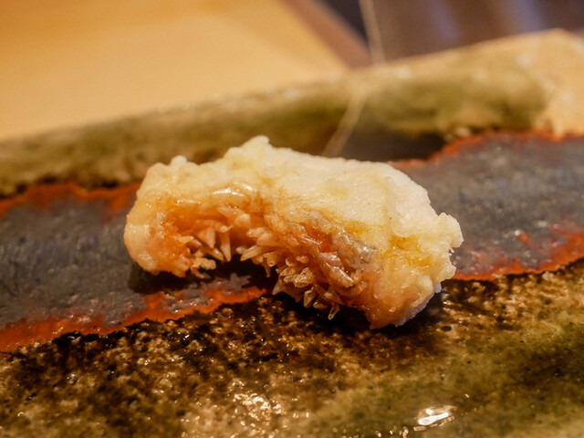 移転 てんぷら 成生 なるせ 新静岡 天ぷら 食べログ 移転 てんぷら 成生 なるせ 新静岡 天ぷら 食べログ