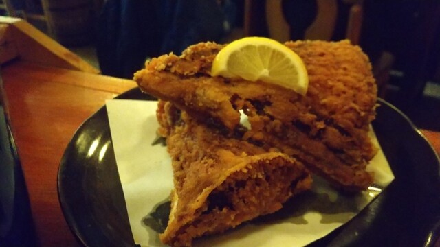 達磨 柏 居酒屋 食べログ 達磨 柏 居酒屋 食べログ