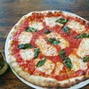 JAY'S PIZZA - 