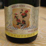 トゥ・ラ・ジョア - 