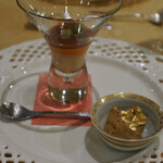 トゥ・ラ・ジョア - 