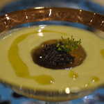 トゥ・ラ・ジョア - 