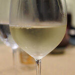 トゥ・ラ・ジョア - 