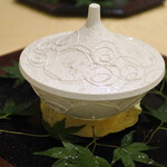 トゥ・ラ・ジョア - 