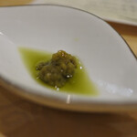 トゥ・ラ・ジョア - 