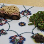 トゥ・ラ・ジョア - 