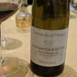 トゥ・ラ・ジョア - 