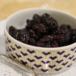 トゥ・ラ・ジョア - 