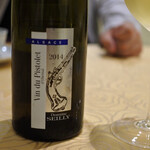 トゥ・ラ・ジョア - 