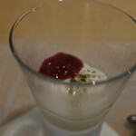 トゥ・ラ・ジョア - 