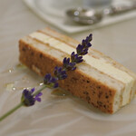 トゥ・ラ・ジョア - 