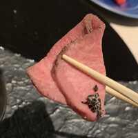 niku no OTO - 