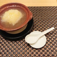 日本料理 魚幸 - 