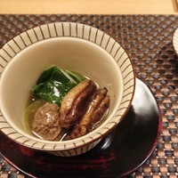 日本料理 魚幸 - 