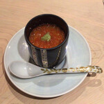 鮨 銀座 おのでら - 