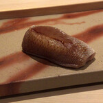 鮨 銀座 おのでら - 