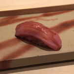 鮨 銀座 おのでら - 