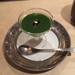 鮨 銀座 おのでら - 