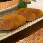 Sake To Soba Konakara - 