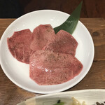 肉匠上野 - 