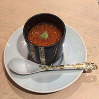 鮨 銀座 おのでら - 