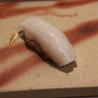 鮨 銀座 おのでら - 