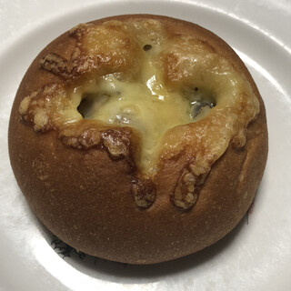 横浜駅周辺で人気のパン ランキングtop 食べログ