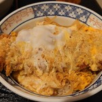 Udon Tonkatsu No Ishikawatei - 