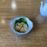 Donguri Zushi - 