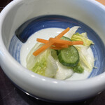 とんかつ かつ丸 - 
