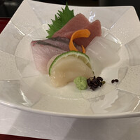 みまつ - 