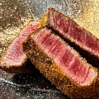 焼肉 拍手喝采 - 