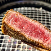 焼肉 拍手喝采 - 