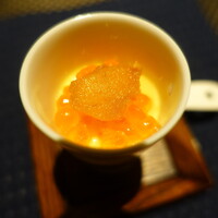 ル マルタン ペシュール - 