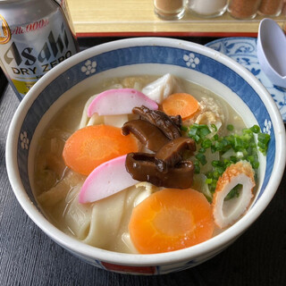 鉄輪温泉周辺でランチに使えるお店 ランキング 食べログ 鉄輪温泉周辺でランチに使えるお店 ランキング 食べログ