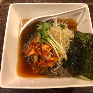 食べ放題 札幌市東区でおすすめの焼肉をご紹介 食べログ 食べ放題 札幌市東区でおすすめの焼肉をご紹介 食べログ