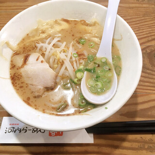 大阪城北詰駅でおすすめの美味しいラーメンをご紹介 食べログ 大阪城北詰駅でおすすめの美味しいラーメンをご紹介 食べログ