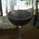 Enoteka - ワインセットのワイン（赤）チリのメルローらしい