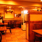 KITCHEN ICHIROU - 