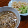 渡辺うどん