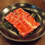 神前酒場 情熱荷爾蒙